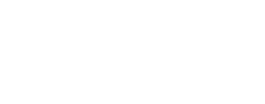 Logo MAGIC MD