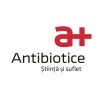 ANTIBIOTICE S.A.
