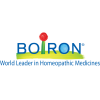 LABORATOIRES BOIRON