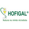 HOFIGAL
