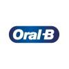 ORAL -B LABORATORIES