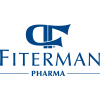 FITERMAN PHARMA
