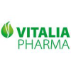 VITALIA PHARMA