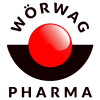 WORWAG PHARMA GMBH