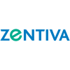 ZENTIVA