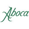 ABOCA