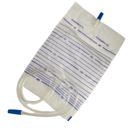 Punga urinara cu evacuare 2000ml
