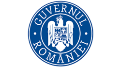 Ministerul Sănătății