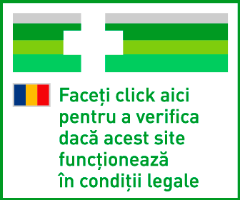 Verificare site farma legal - Ministerul Sănătății