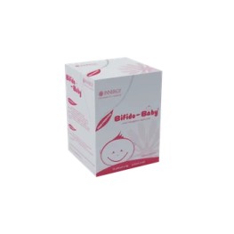 Bifido-baby 15 plicuri