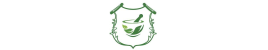 FARMACIA MAGIC MD FARMACIA MAGIC MD
