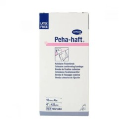 Hartmann Peha-Haft 10cm/4m