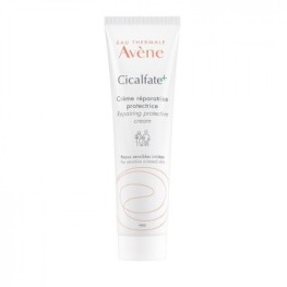 Avène Cicalfate+ Cremă reparatoare protectoare, 40 ml
