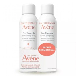 AVENE Apa termala spray x 150ml